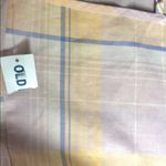 Old Navy  Plus size Adjustable Summer Top Photo 2