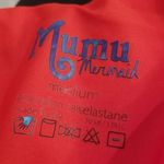 Show Me Your Mumu ππ Siesta Key One Piece MUcan Sam Medium M NWT Photo 12