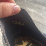 Fergalicious Size 8 Snake Print Ankle Boots Brand New Photo 6