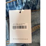 Princess Polly  baggy jeans nwt woman’s size 12 Photo 7