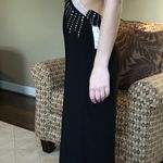 Camille La Vie New  Prom Dress Photo 1