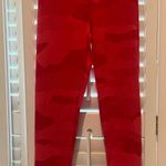 Aerie Two Piece Set Photo 1