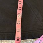 Outdoor Voices  Black Top Photo 10