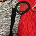 Avia Ladies athletic pants Sz M(8-10) by Photo 2