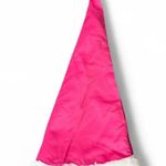 Victoria's Secret Victoria’s Secret Santa Hat Photo 0