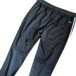 Adidas Climacool Out Striped Tapered Leg Track Pants Photo 9