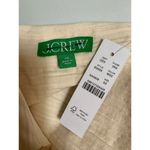 Women's J.Crew Cream V Photo 6