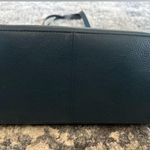 Cole Haan Beckett Leather Tote Photo 1