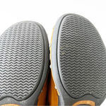 Merrell  Luxe Wrap Nubuck Dune Leather Mule Clogs Women’s Size 7.5 Fall Shoes Tan Photo 11