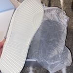 Tretorns from Tuckernuck NyLite Leather White/RoseGold 6.5M Photo 11