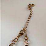 Target Chunky Statement Necklace Photo 2