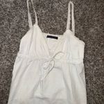 Brandy Melville Top Photo 0