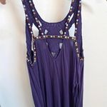 Free People Beaded Tank Photo 1
