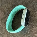 Apple Watch Band Photo 0