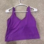 Lululemon Align Tank Photo 0