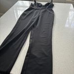 Lush Clothing Lush jumpsuit Photo 1