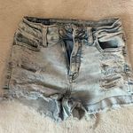 American Eagle Outfitters Shorts Photo 0