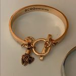 BCBGeneration Bracelets Photo 2