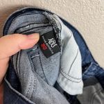 Rock & Republic Bootcut Jean Size 30 Photo 7