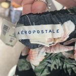 Aeropostale  dress  Photo 9