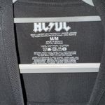 AC/DC  highway to hell tee Photo 1