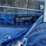 BLANK NYC  The Cooper Slim Straight Leg Jeans | 26‎ Photo 3