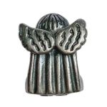 Pandora  Angel Of Hope Charm Photo 1