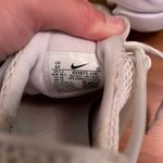 Nike White Prestos Sneakers Photo 4