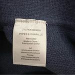 Veronica Beard Norita Wide Leg Knit Pants Size XL Photo 6