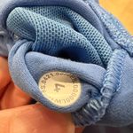 Lululemon Align Tank Photo 3