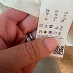 Hugo Boss  Relaxed Blazer size 4 nwot Photo 3