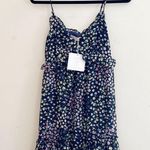 Hello Molly  | Escape From The City Dress Photo 5