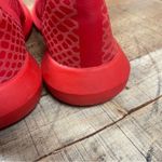 Adidas 7.5 Tubular Defiant Sneakers High Top Basketball Streetwear Photo 6