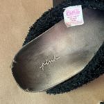 Victoria's Secret Pink By Victoria’s Secret Slides Size Medium Photo 2