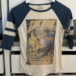 Star Wars  Vintage Tee Photo 0