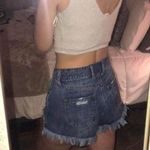 Showpo crop top Photo 2