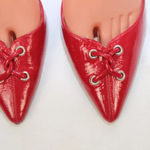 Michael Kors  Photo 2