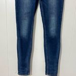 McGuire Denim McGuire Women's Jeans Skinny Soft Stretch Drawstring Closure Size 26 Photo 3