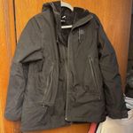 The North Face Hunter boot s Photo 0