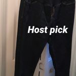 Liz Lange Maternity Pants Photo 4