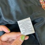 Anthropologie Ett:Wa Annis Tweed-Blazer Photo 7