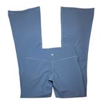Lululemon  Align Flare Leggings Photo 1