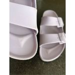 Birkenstock Granada size 9 Photo 8
