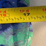 Shoshanna NWT  Floral Blouse Tank 💯 Silk Office Vacay Layer Photo 5