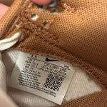 Nike  Dunk Low Photo 8