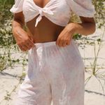 Dippin' Daisy's  Top Photo 0