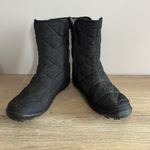 Columbia  Boots Womens 7.5 Powder Summit Slip Boot Cold Weather Outdoor Gorpcore Photo 3