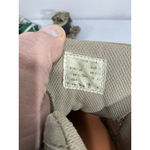 Champion Womans Size 8 Hidden Wedge High Top Sneaker Booties Photo 6