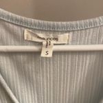 Maurice's Maurice’s Tank Photo 1