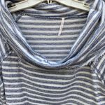 Free People  Striped Shirt‎ Photo 1